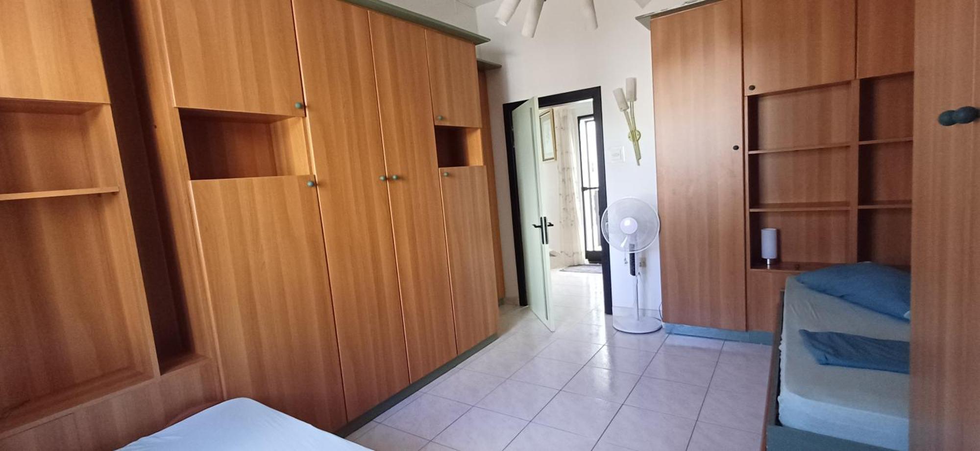 The Roof Garden Maisonette マルサスカーラ エクステリア 写真