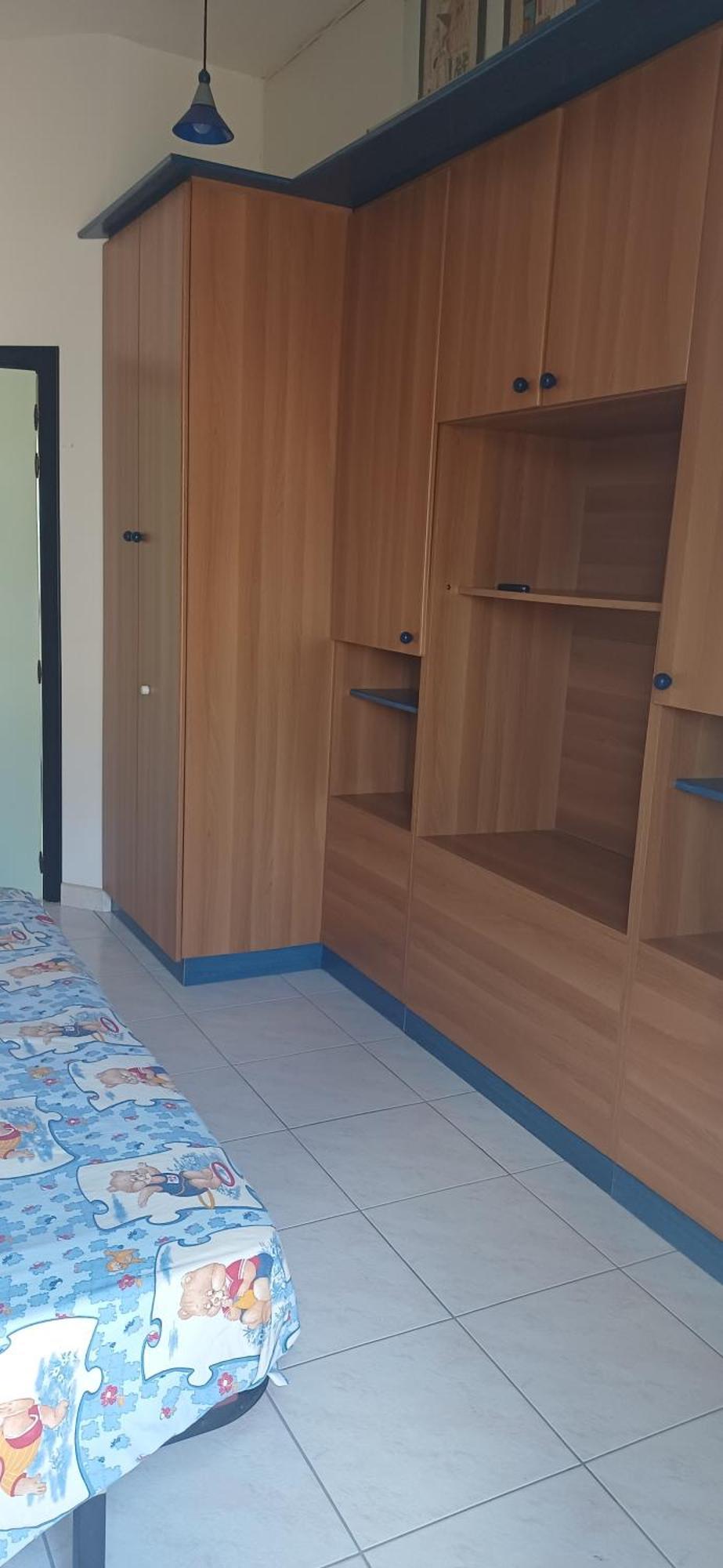 The Roof Garden Maisonette マルサスカーラ エクステリア 写真
