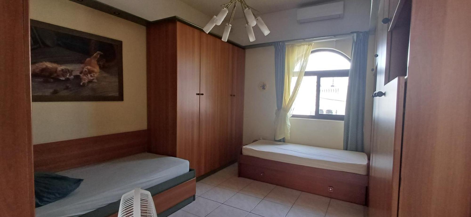 The Roof Garden Maisonette マルサスカーラ エクステリア 写真